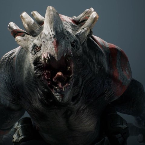 Grux