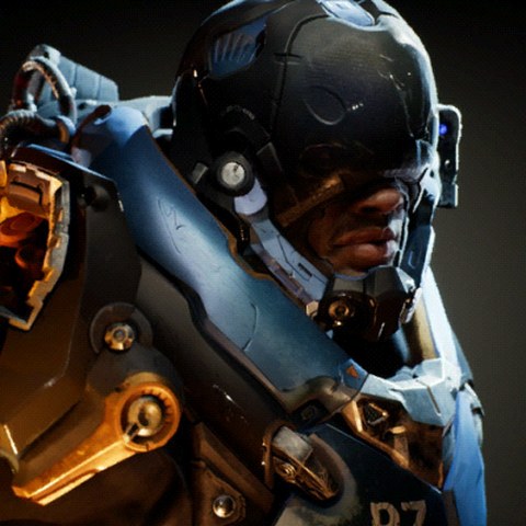 Murdock