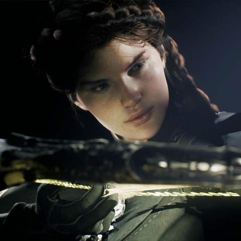 Sparrow