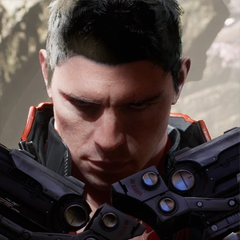 TwinBlast